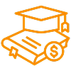 Scholarship